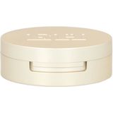 Emma Hardie - Amazing Face - Lippenbalsem - 10 g