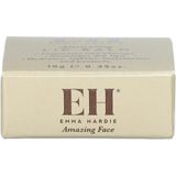 Emma Hardie - Amazing Face - Lippenbalsem - 10 g