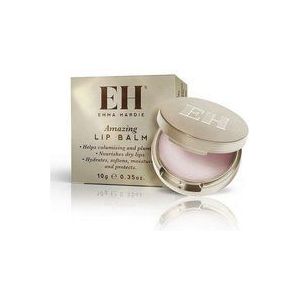 Emma Hardie Amazing Lip balm 10 gram