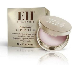 Emma Hardie - Amazing Face - Lippenbalsem - 10 g