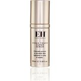 Emma Hardie Midas Touch Super Serum 30 ml