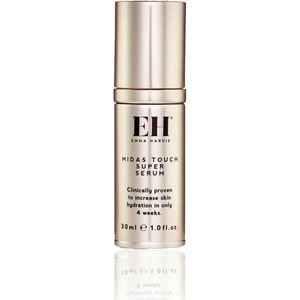 Emma Hardie - Midas Touch Super Serum - Gezichtsserum - 30 ml
