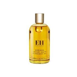 Emma Hardie Moringa Luxe Bad- en Douche-olie 200 ml