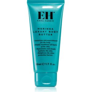 Emma Hardie Moringa Luxe Bodybutter 50 ml