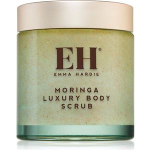 Emma Hardie Moringa Luxe Bodyscrub 350 g