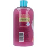 Treaclemoon - The Raspberry Kiss - Douchegel - Framboos - 500 ml