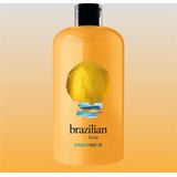Treaclemoon - Brazilian Love - Douchegel - 500 ml