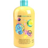 Treaclemoon - Brazilian Love - Douchegel - 500 ml