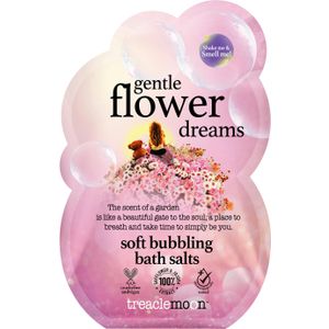 Bad- en Douchemiddelen