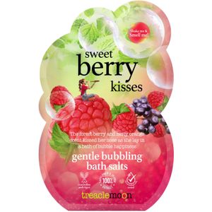 Bad- en Douchemiddelen