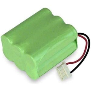 iRobot Officiële accessoires – batterij 2000 mAh NiHM