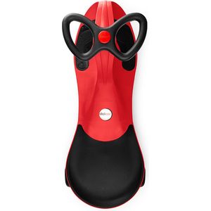 Didicar (Rood) Swing