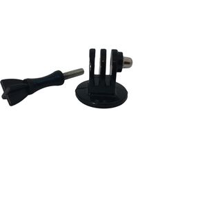 PRO-Mounts Tripod Mount voor GoPro