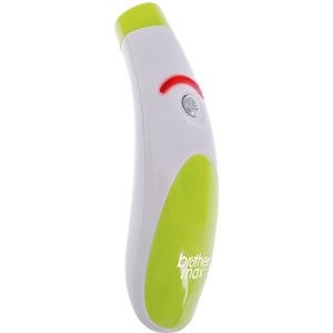 Brother Max Non Contact digitale thermometer