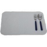 Placemat - donkerblauw - StayPut