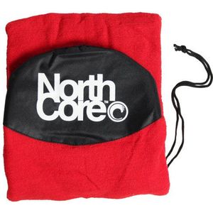 Northcore Mini-Mal Surfboard Sok 7'6 Noco41