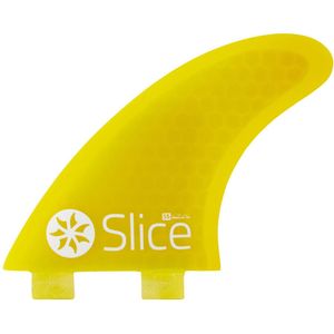 Northcore Slice Ultra Lichte Hex Core S7 FCS Compatibel Surfboard