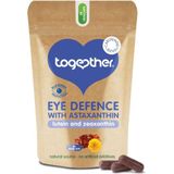 Together - Oogbescherming - 30 Capsules - 1 Per Dag
