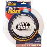 Wicked Sky Rider frisbee Ultimate LED
