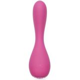 Je Joue - Uma Vibrator Fuchsia