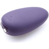 Je Joue - MiMi Soft Vibrator Paars