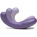 Je Joue G-Kii G-spot Vibrator - paars