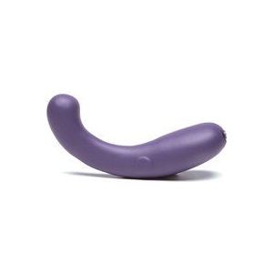 Je Joue - G-Kii G-Spot Vibrator