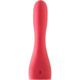 Ooh By Je Joue - Grote Klassieke Vibrator Roze