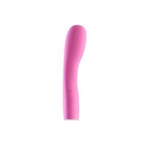 Ooh By Je Joue - Grote Klassieke Vibrator Roze