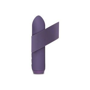 Classic Bullet Vibrator