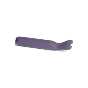 Je Joue Rabbit Bullet Vibrator - paars