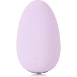 Je Joue - Mimi Vibrator Lila