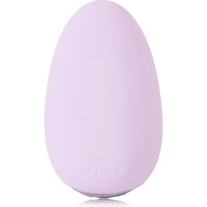 Je Joue - Mimi Vibrator Lila