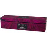 Je Joue Uma Vibrator - fuchsia