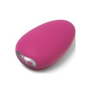 Je Joue - Mimi Soft Opleg Vibrator Roze
