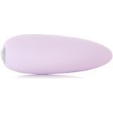 Je Joue - Mimi Soft Vibrator Met Blinddoek - Lila