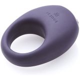 Je Joue - Mio Cock Ring - Vibrator Voor Koppels - Paars