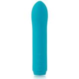 G-Punkt Vibrator "G-Spot Bullet Vibrator"