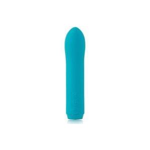 Je Joue G-spot Bullet Vibrator