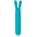 Je Joue Rabbit Bullet Vibrator