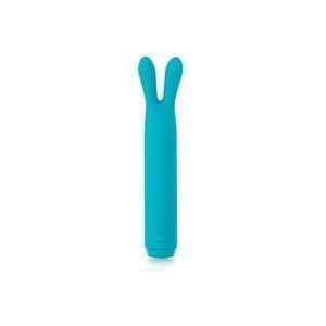 Je Joue Rabbit Bullet Vibrator