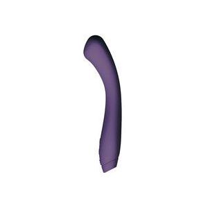 JE JOUE JUNO G-SPOT VIBRATOR - PURPLE