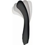 Je Joue - Juno Flex G-Spot Vibrator Black