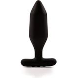 Je Joue Onyx - Anaal Vibrator - Luxe Anale Vibrator met Afstandsbediening - Ultieme Vibrerende Sensaties