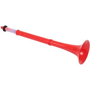 Pbrass pBuzz PLASTIC INSTRUMENT - ROOD