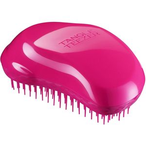 Tangle Teezer Original Haarborstel Pink Fizz