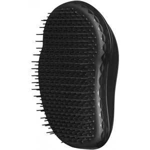 Tangle Teezer - The Original Haarborstel - Panther Black