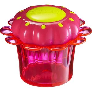 Tangle Teezer - Magic Flowerpot - Princess Pink
