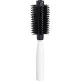 Tangle Teezer Blow-Styling Rond gereedschap Zwart
