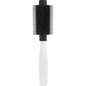 Tangle Teezer - Blow Drying Round Tool - Haarborstel - Innovatief - Geschikt voor Kort tot Middellang Haar